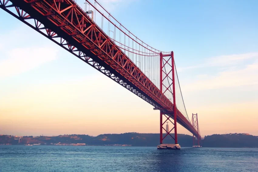 Melhor Altura para Visitar Lisboa e Quantos Dias Ficar