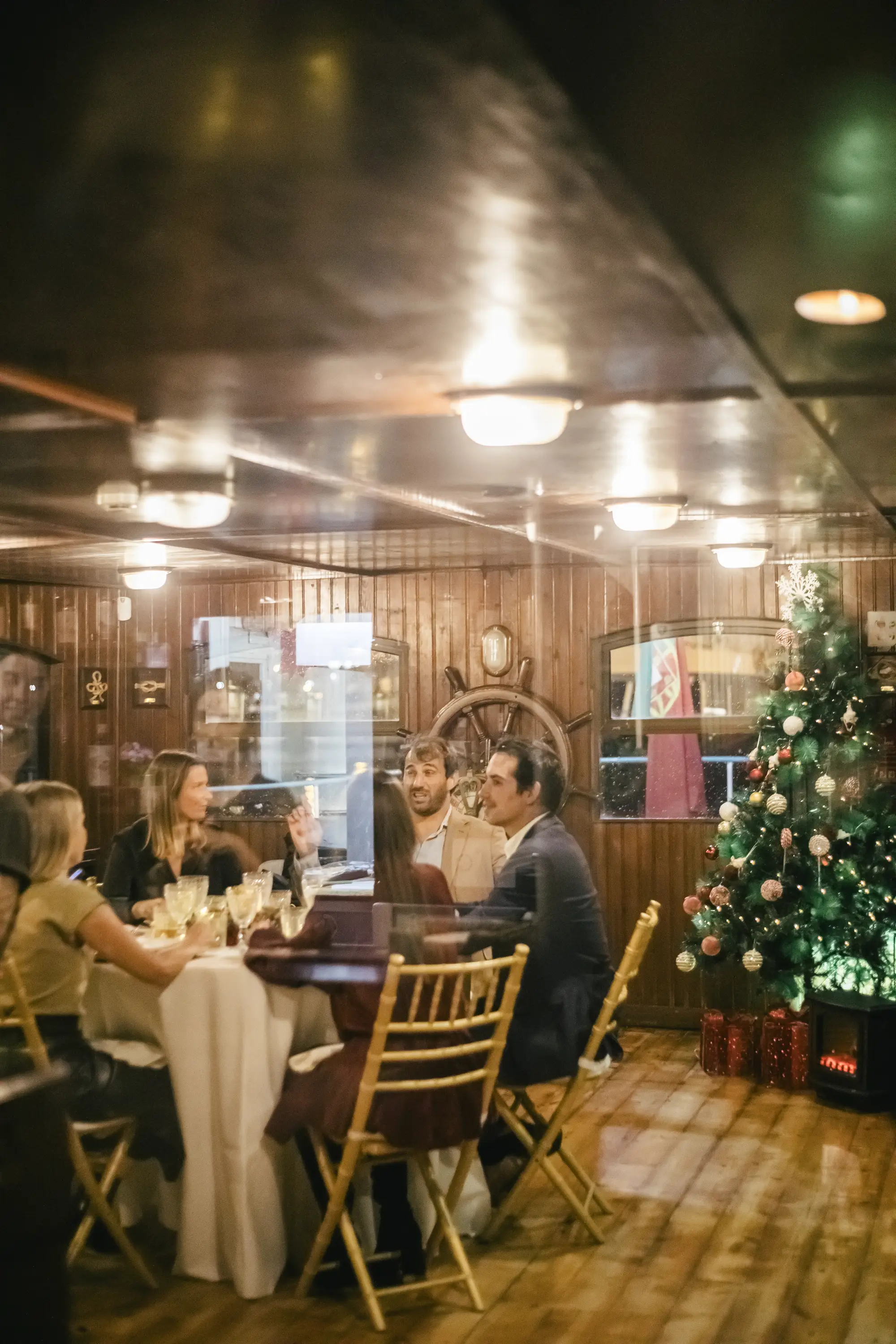 What to Do at Christmas in Lisbon
