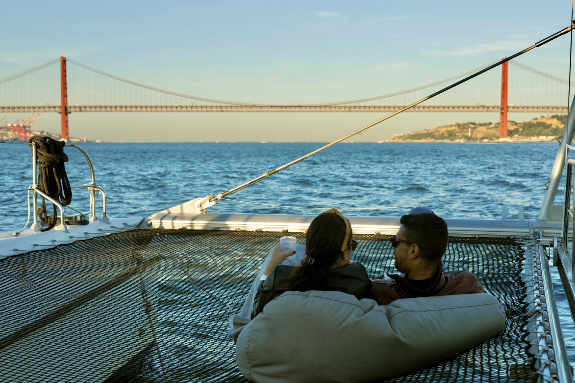 As Melhores Atividades para Fazer em Lisboa